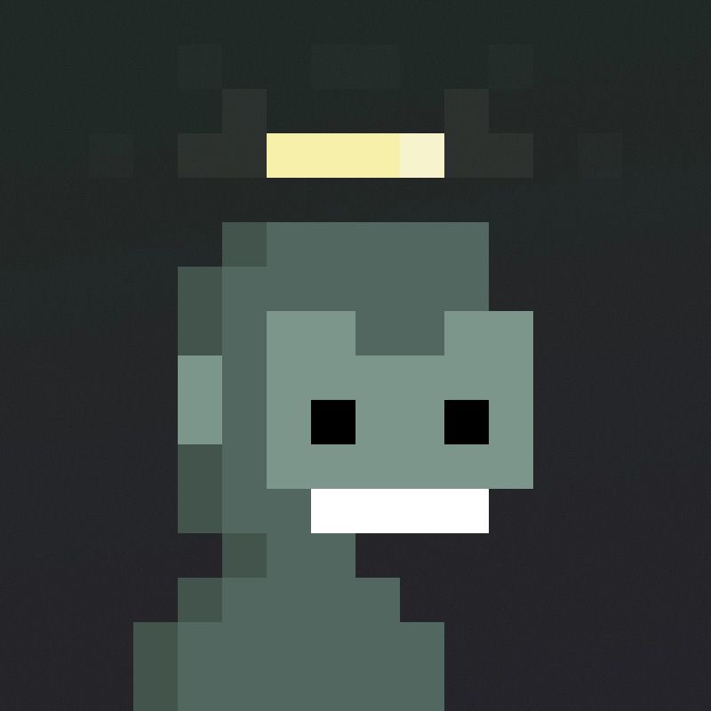 skrimp.sol (@skrimpto) on Twitter photo Being a <a href="/sagamonkes/">saga monkes</a> is great because you have 24/7 access to a group of chronically plugged in web3 die hards to bounce ideas off of
Plus the founders are easily accessible and have been since that time they airdropped 8000+ monkes for free
and they make sick pfps Being a <a href="/sagamonkes/">saga monkes</a> is great because you have 24/7 access to a group of chronically plugged in web3 die hards to bounce ideas off of
Plus the founders are easily accessible and have been since that time they airdropped 8000+ monkes for free
and they make sick pfps