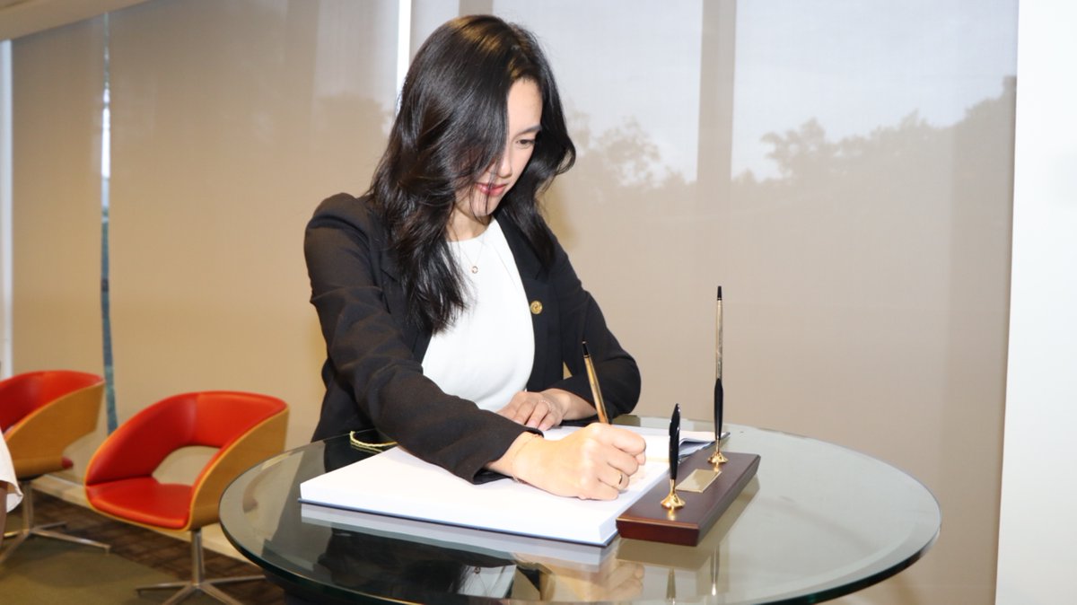 Parlamento Latinoamericano y Caribeño tweet media