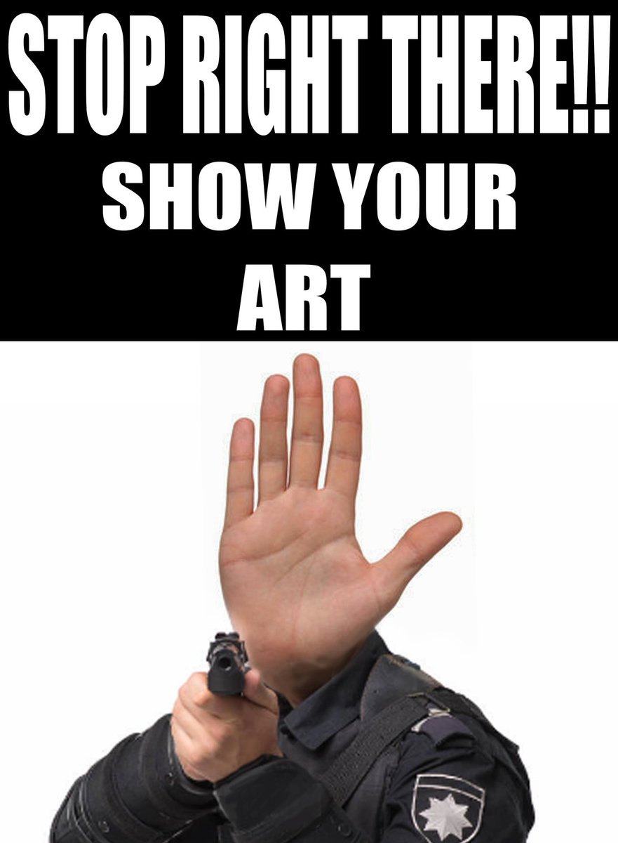 ◈André Simões◈ (@_andre_simoes_) on Twitter photo 