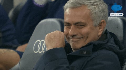 ClipFinance's tweet photo. @NewsyJohnson 24 days left https://t.co/epL8ehE064