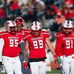 Photo by Kankakee Kays Football (@KankakeeFB)