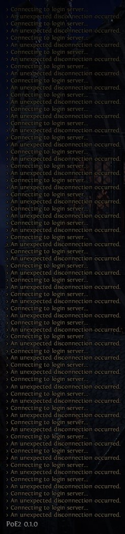 SetRowSRD's tweet image. 