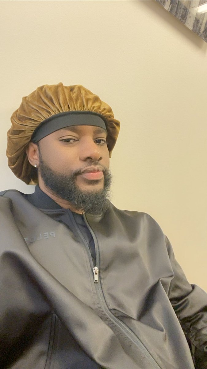 I’m feeling nostalgic? I’m dropping into an OG TOURNAMENT sponsored by @OnePeloton. Winner gets a Peloton Bike! Come watch! #ad 

Join Me On Twitch Now @ Lifeofrio