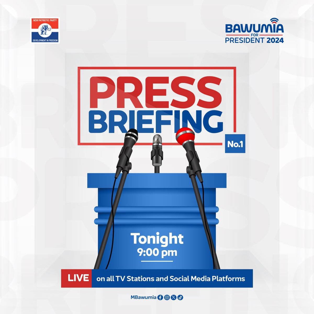 Besiaba AbaMansa (@besiabaam25) on Twitter photo 