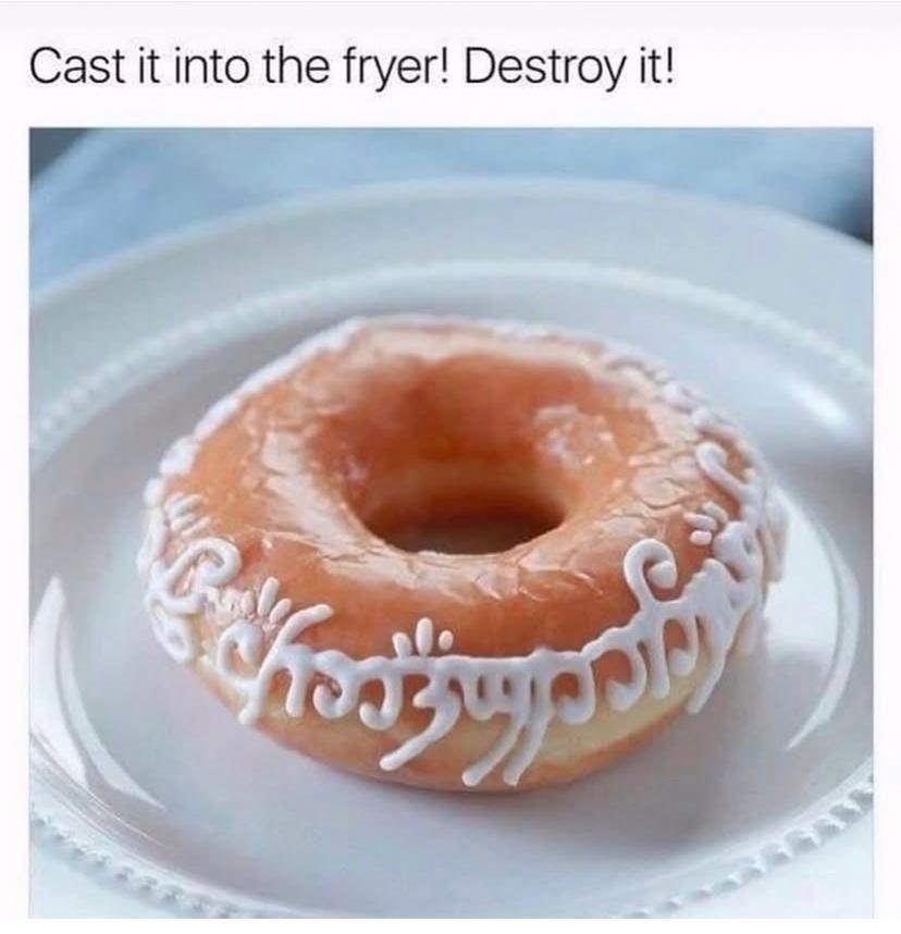 DanielOLeary13's tweet photo. @HumansNoContext https://t.co/x5x2Sflg4I