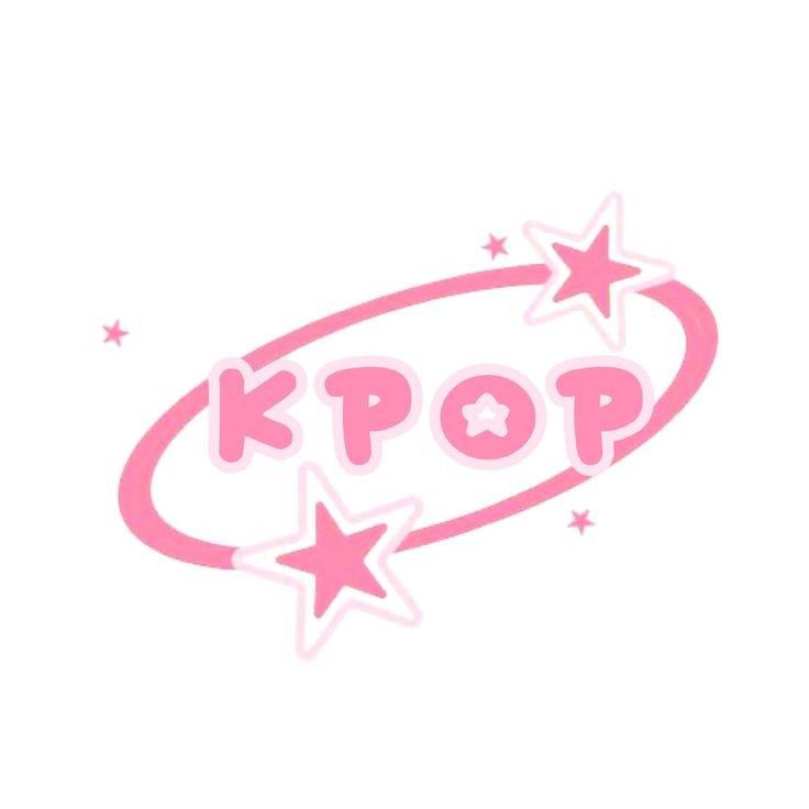 serenaparkmin's tweet photo. POV: you're a kpop idol.・゜゜・📸💡🎶🎤

»»————> interactive thread <————«« https://t.co/Wy0caqQNVQ