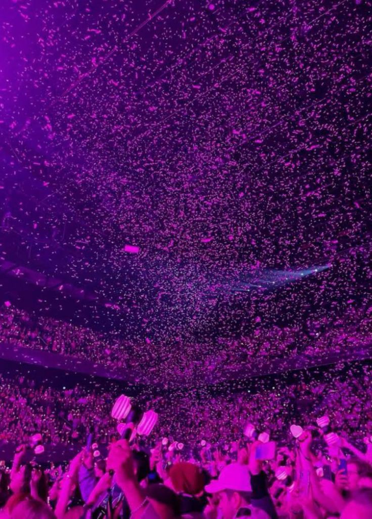 serenaparkmin's tweet photo. POV: you're a kpop idol.・゜゜・📸💡🎶🎤

»»————> interactive thread <————«« https://t.co/Wy0caqQNVQ