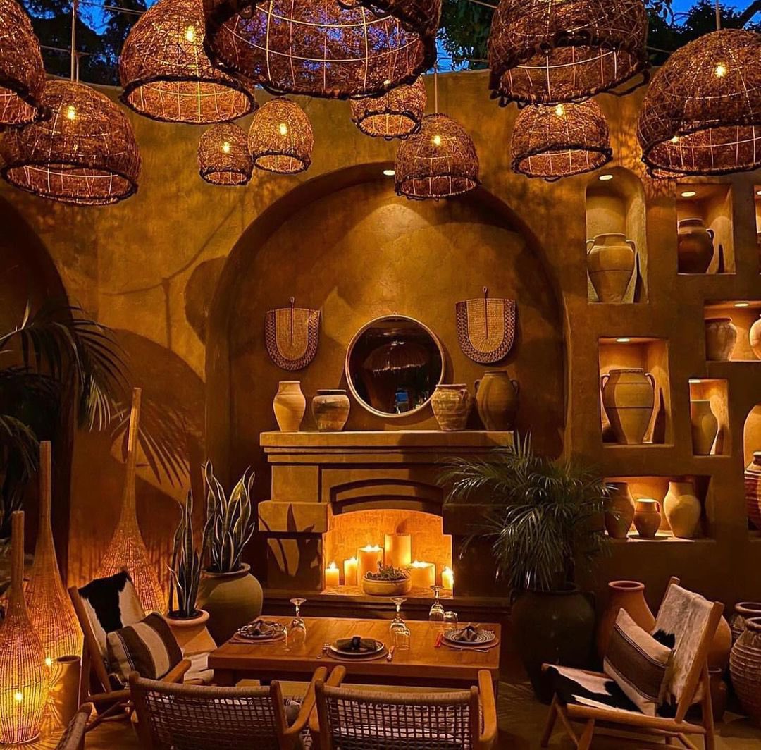 3. Şişli, Ginza İstanbul