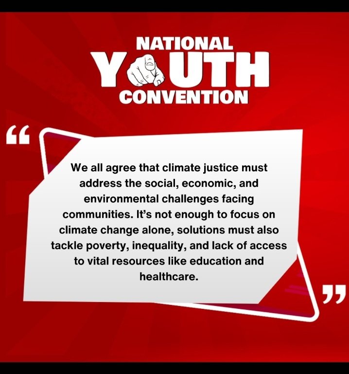 Shamim rotich (@rotichshamim) on Twitter photo 