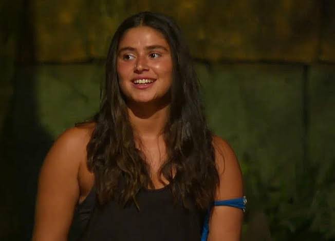 nedimhancer's tweet photo. 🚨 Son Dakika;
#Survivor2025 İçin İlk Fragmanları Çekilen Yarışmacılar Arasında #İsmailBalaban Ve #AyşeYüksel Yer Alıyor!
#SurvivorTürkiye https://t.co/wc7R80lxHN