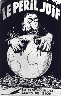 nicoleodera's tweet photo. @LeFigaroTV Ca rappelle quand un certain HITLER disait aux Allemands que les Juifs étaient en train de coloniser l'Europe.. Il préconise quoi, le grand inquisiteur Manent pour se débarrasser des musulmans? Les camps? Les buchers ? les chambres à gaz? https://t.co/2c4NjFUxc8