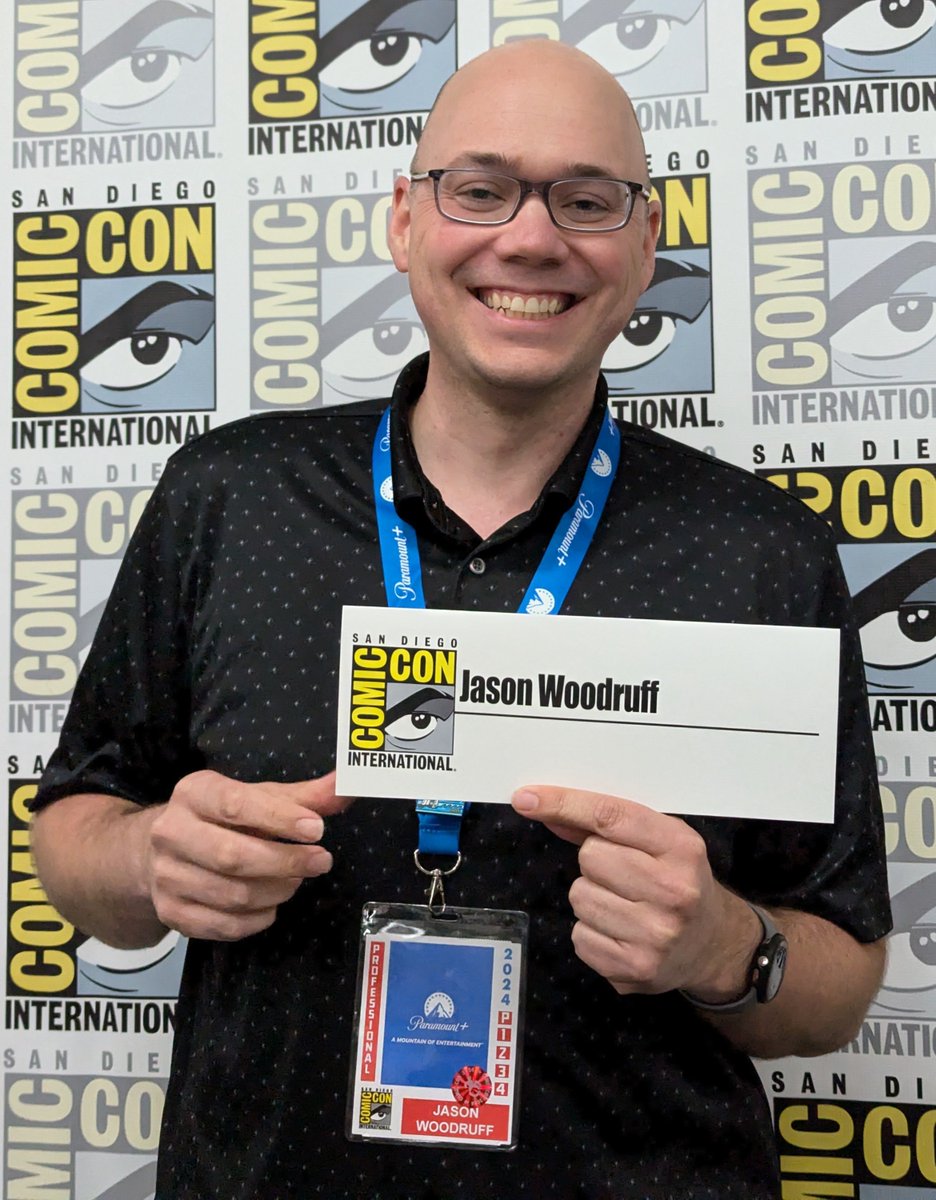 Palo Alto University tweet media