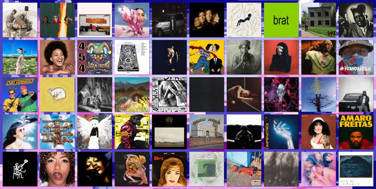 24hr Merc 🦇🍊 tweet media