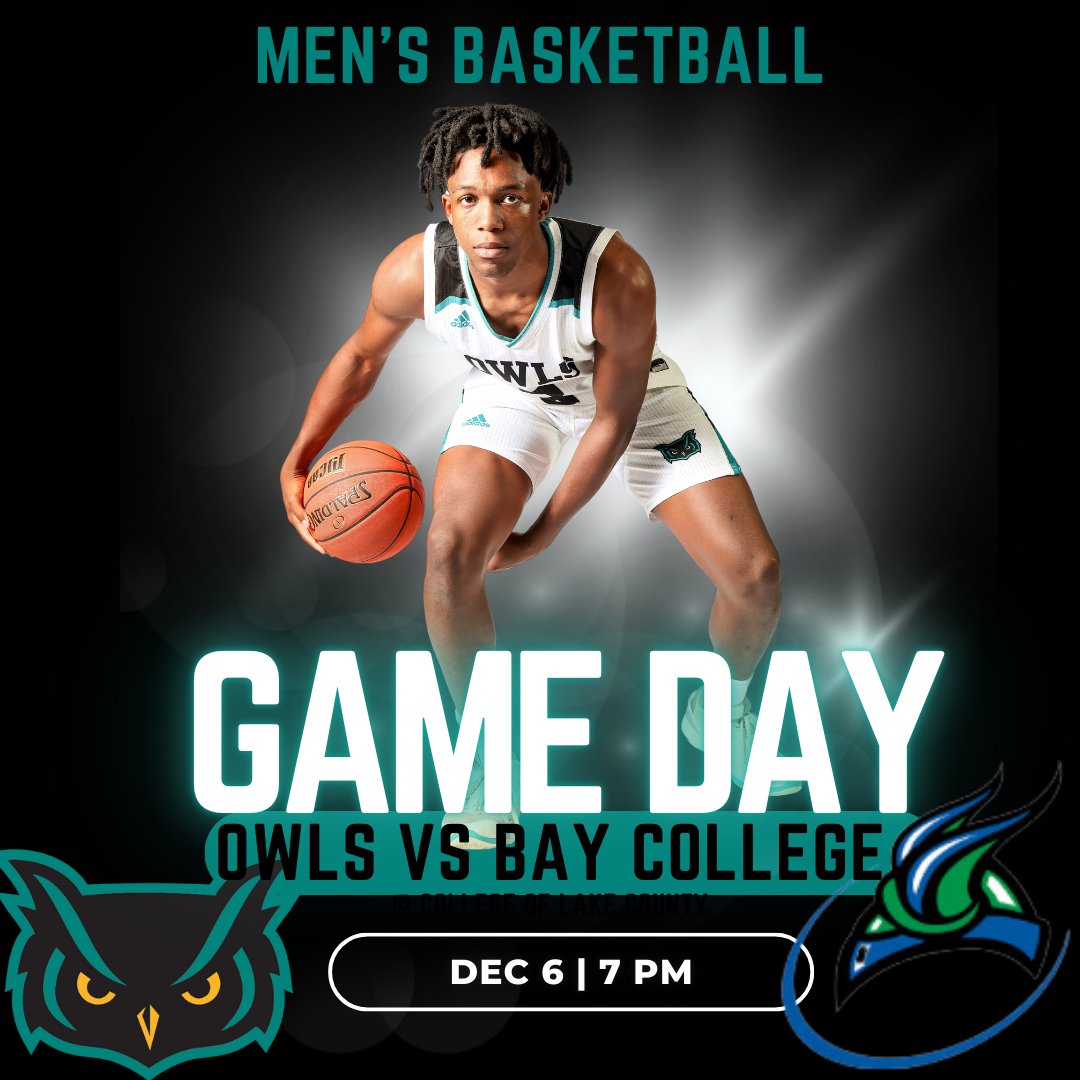 Oakton Athletics (@oaktonowls) on Twitter photo Basketball is back with a double header!! Let's go Owls!!!ππ₯
πΊStream on Hudl or YouTube <a href="/OaktonOwls/">Oakton Athletics</a> Basketball is back with a double header!! Let's go Owls!!!ππ₯
πΊStream on Hudl or YouTube <a href="/OaktonOwls/">Oakton Athletics</a>