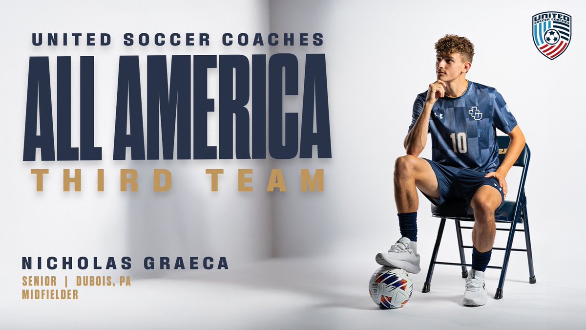 JCUMensSoccer tweet media