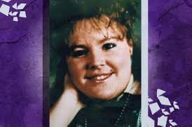 TeamCdaAnon's tweet image. Nathalie Croteau 
born 1966; aged 23,
Mechanical engineering student

#EcolePolytechnique #MontrealMassacre