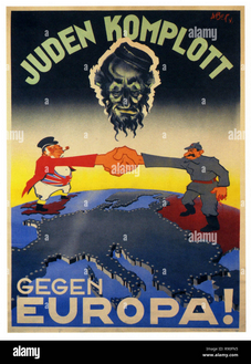 nicoleodera's tweet photo. @LeFigaroTV Ca rappelle quand un certain HITLER disait aux Allemands que les Juifs étaient en train de coloniser l'Europe.. Il préconise quoi, le grand inquisiteur Manent pour se débarrasser des musulmans? Les camps? Les buchers ? les chambres à gaz? https://t.co/2c4NjFUxc8