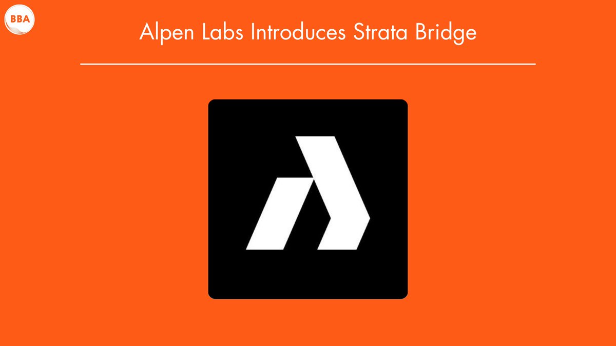 Bitcoin Builders Association tweet media