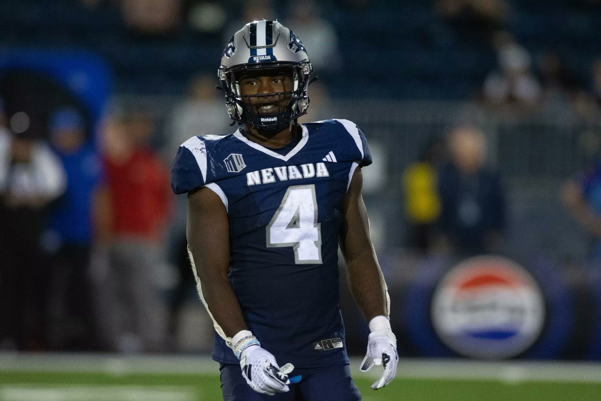 CFB Nation 🏈 tweet media