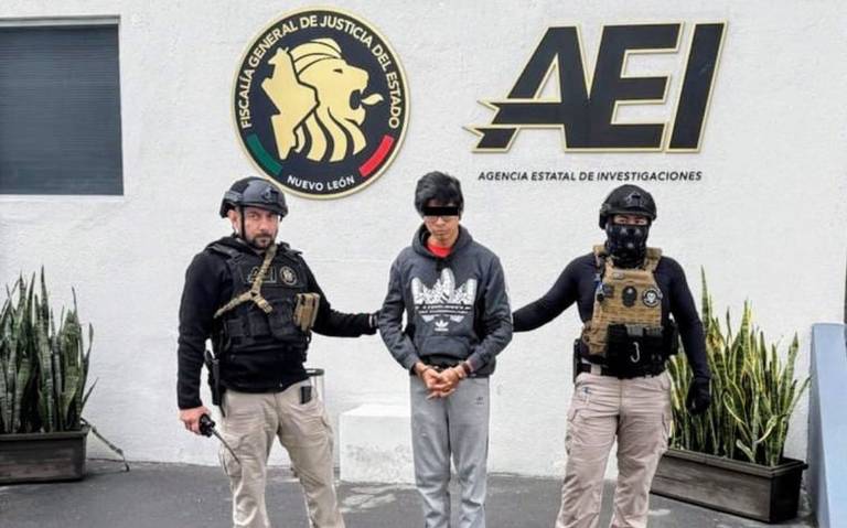 Noticias de Tampico tweet media