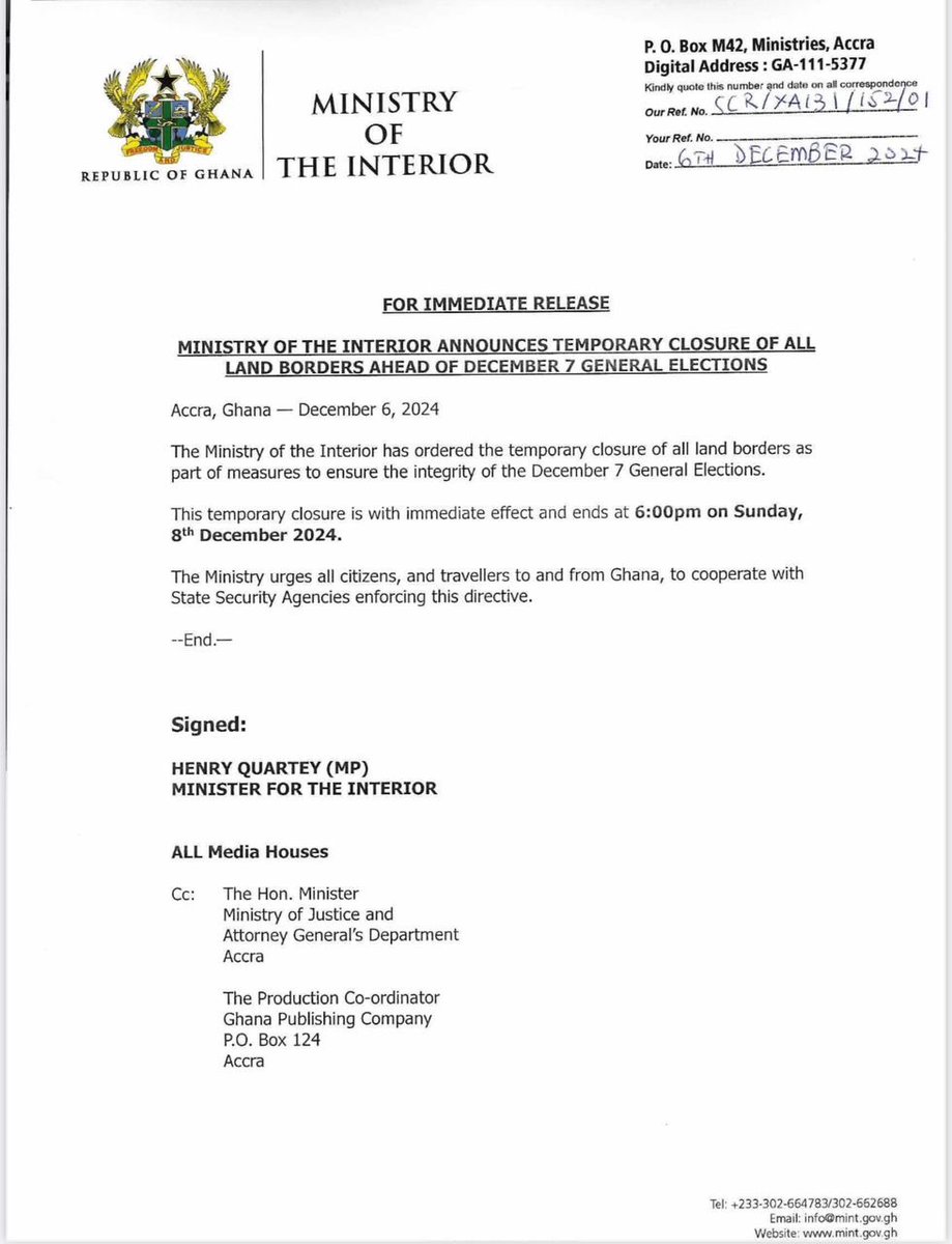 Besiaba AbaMansa (@besiabaam25) on Twitter photo 