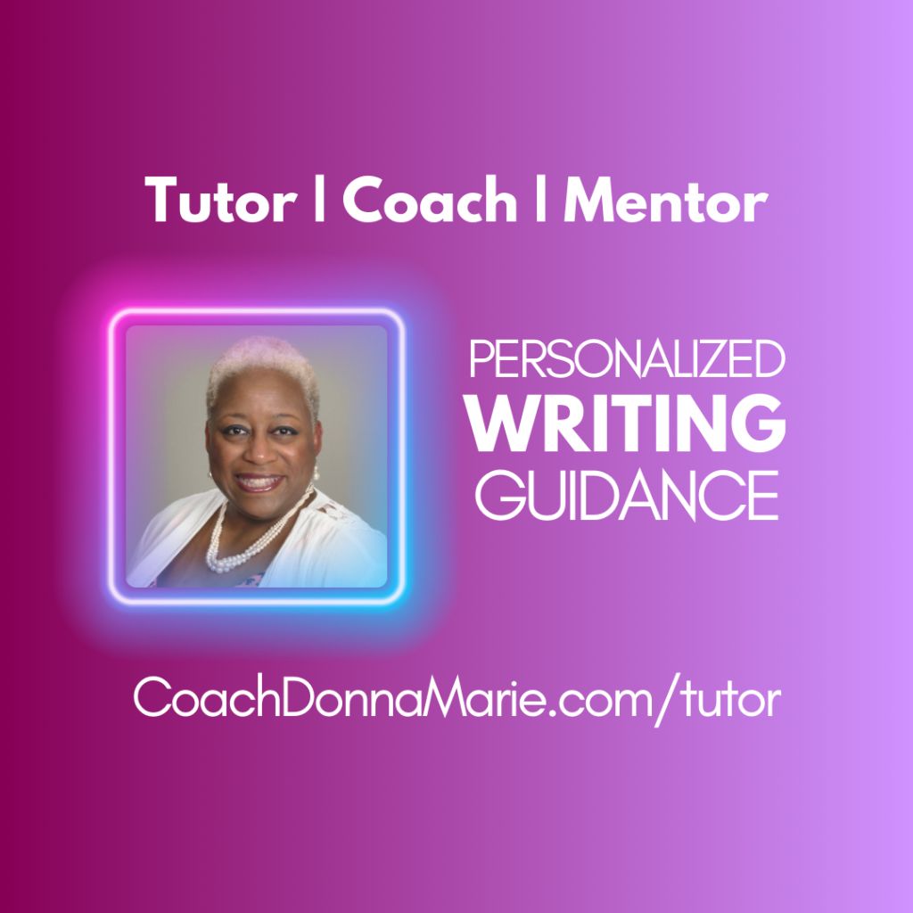 leadlikeaqueen's tweet photo. Group Event Tonight - Get Writing Tutor guidance with your application essay.  https://t.co/Vj6aKfGbF7 https://t.co/UlpSSSns8k