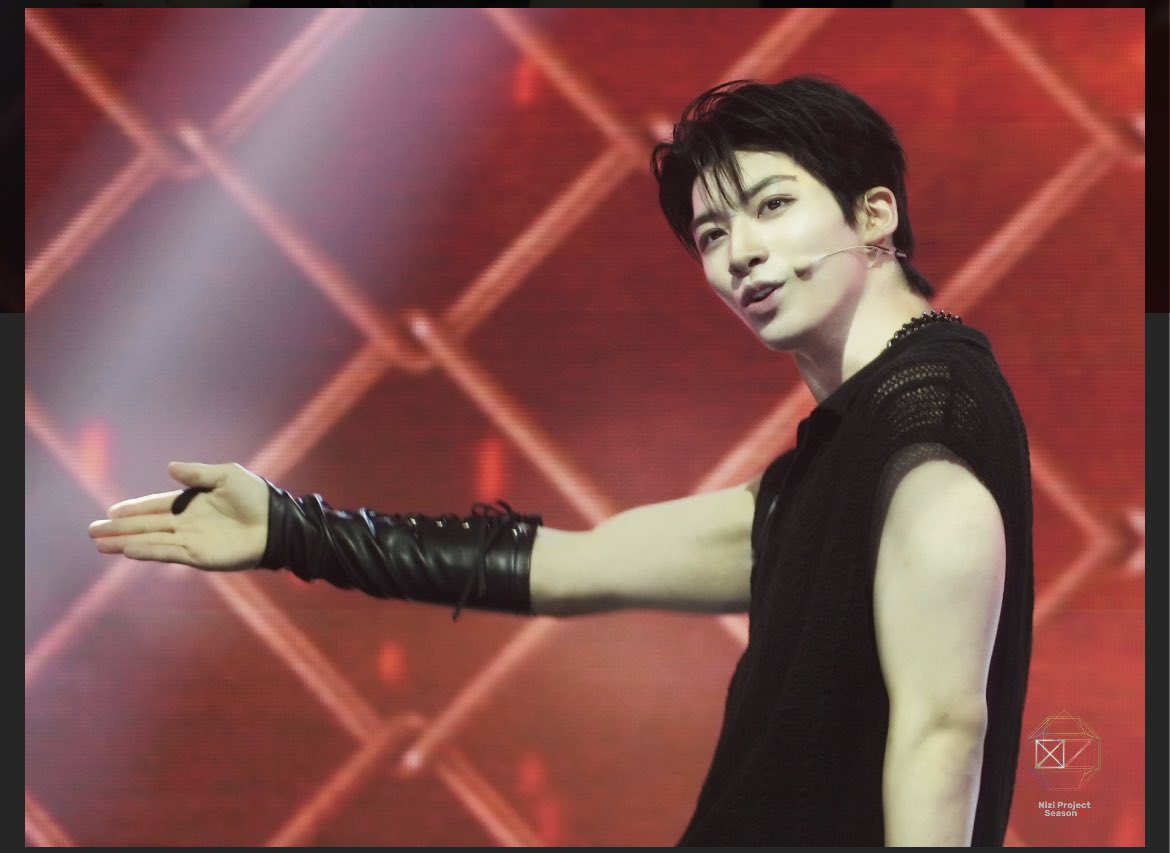 きなっこ🐈⬛🥞 tweet media