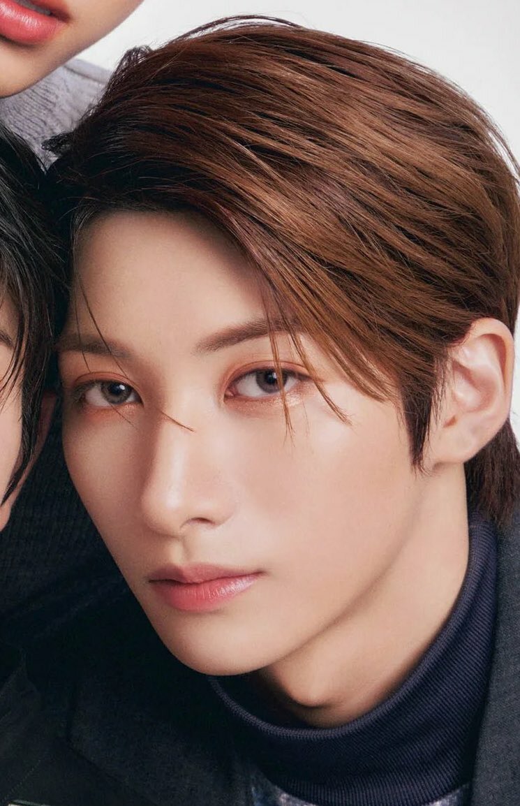 きなっこ🐈⬛🥞 tweet media