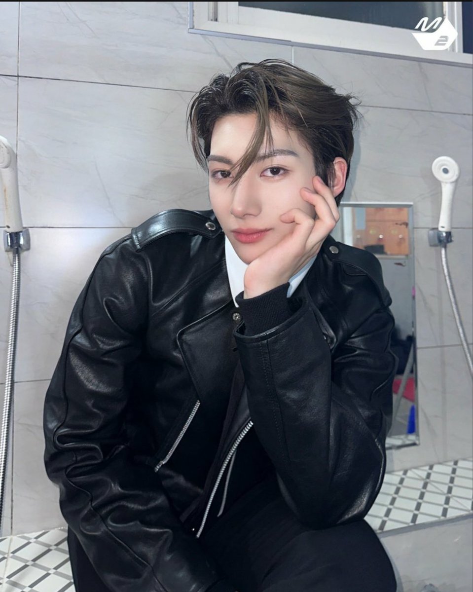 きなっこ🐈⬛🥞 tweet media