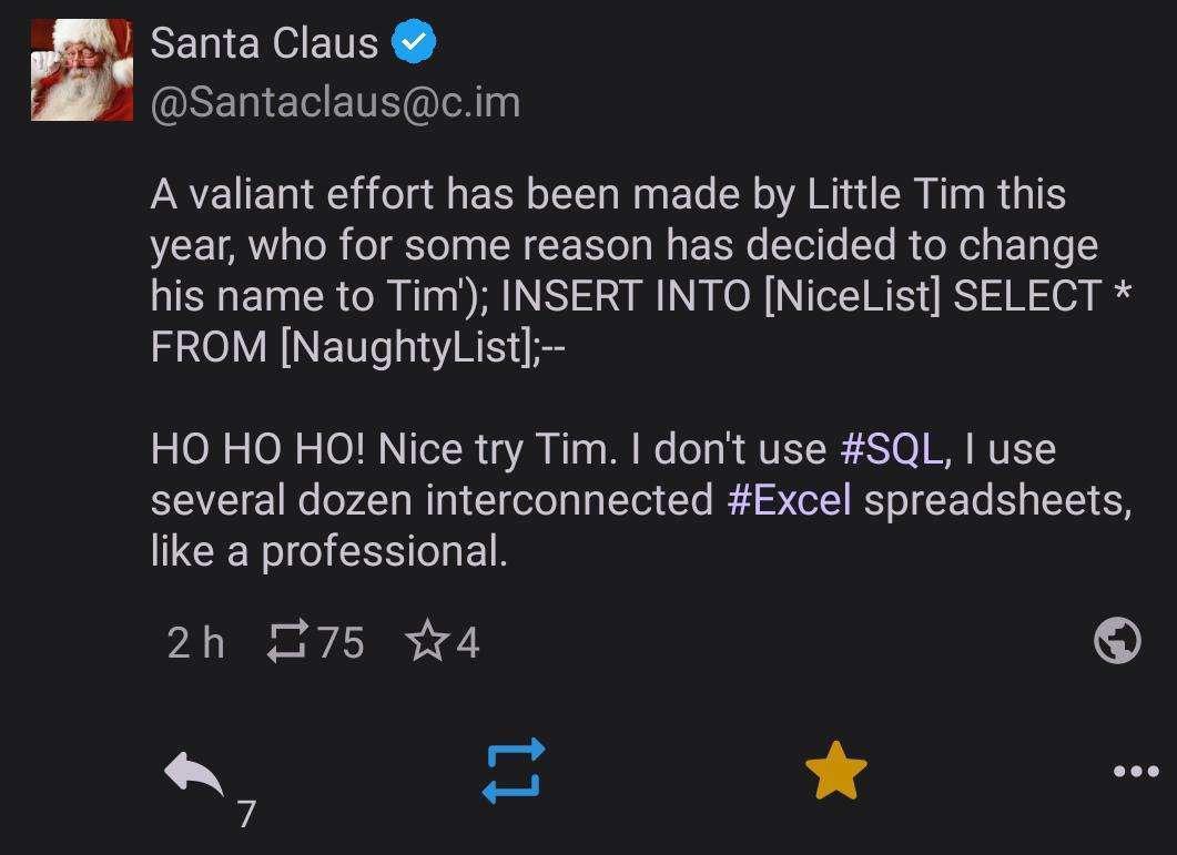 santasList redd.it/1h81yon