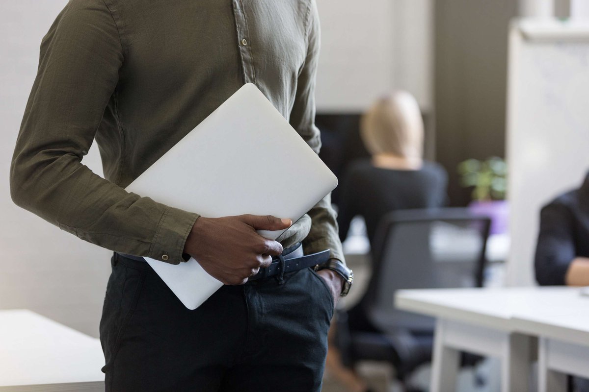 Comp_Central_'s tweet image. Compliance Made Easy with CompCentral

Legal compliance doesn’t have to be overwhelming. From accurate reporting to policy updates, CompCentral ensures your business is always on track. #LegalCompliance #BenefitsSolutions #CompCentral