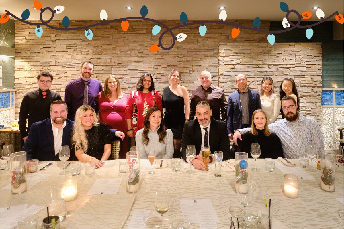 Elantis Solutions Inc. tweet media