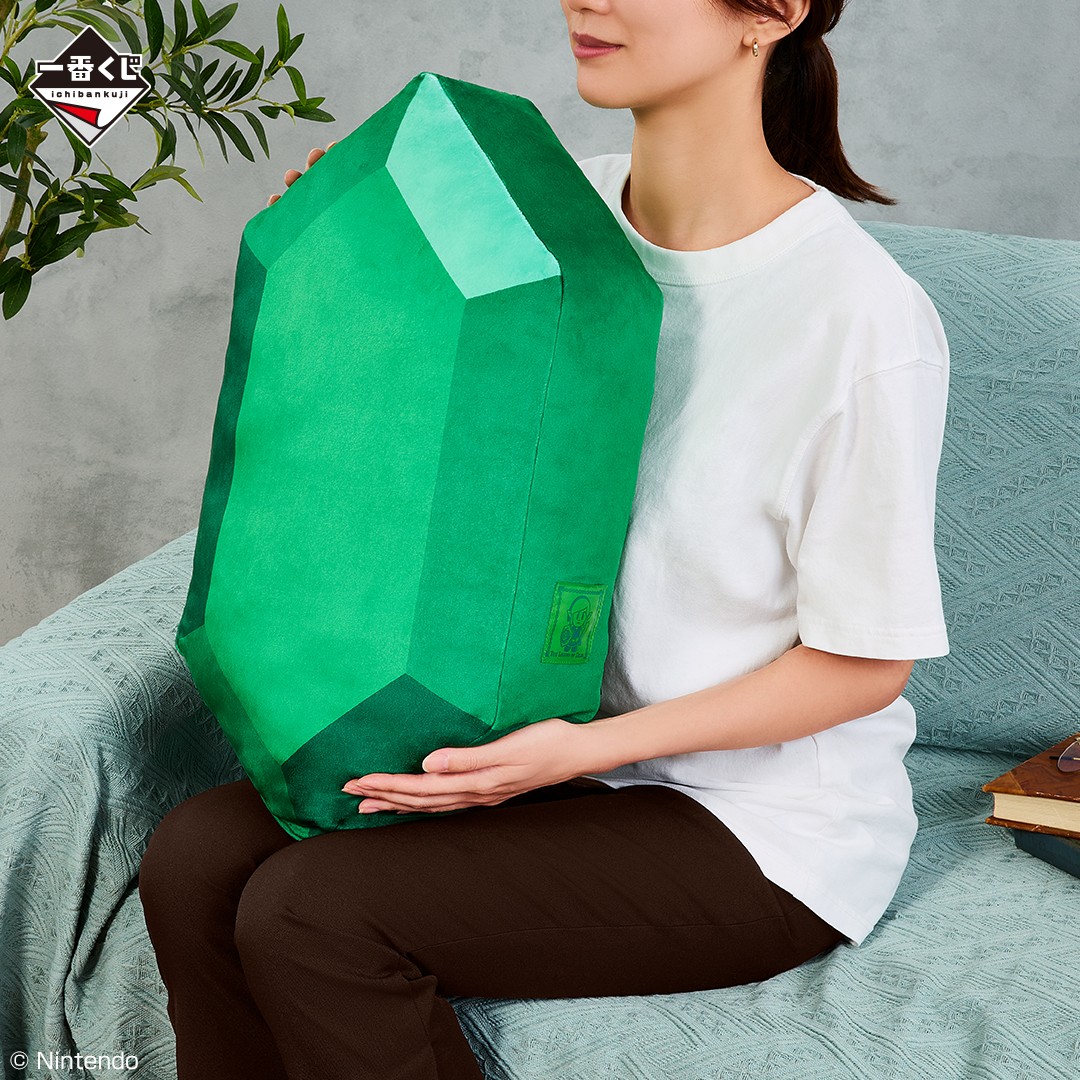 一番くじ(BANDAI SPIRITS) on X: 一番くじ(BANDAI SPIRITS) on X: