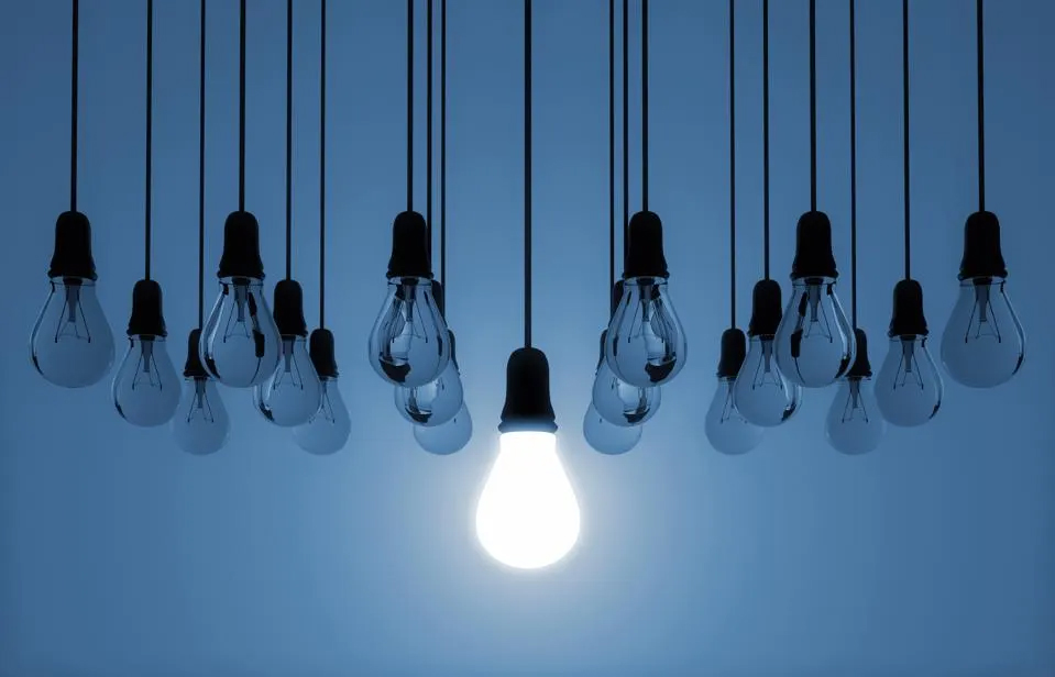 Indecision is costly — in business, design and leadership. In her latest Forbes article, Swapna Sathyan, Principal and Director of Consulting at Blue Cottage of CannonDesign, shares how agile decision-making empowers teams to move forward with clarity and confidence.

Key…