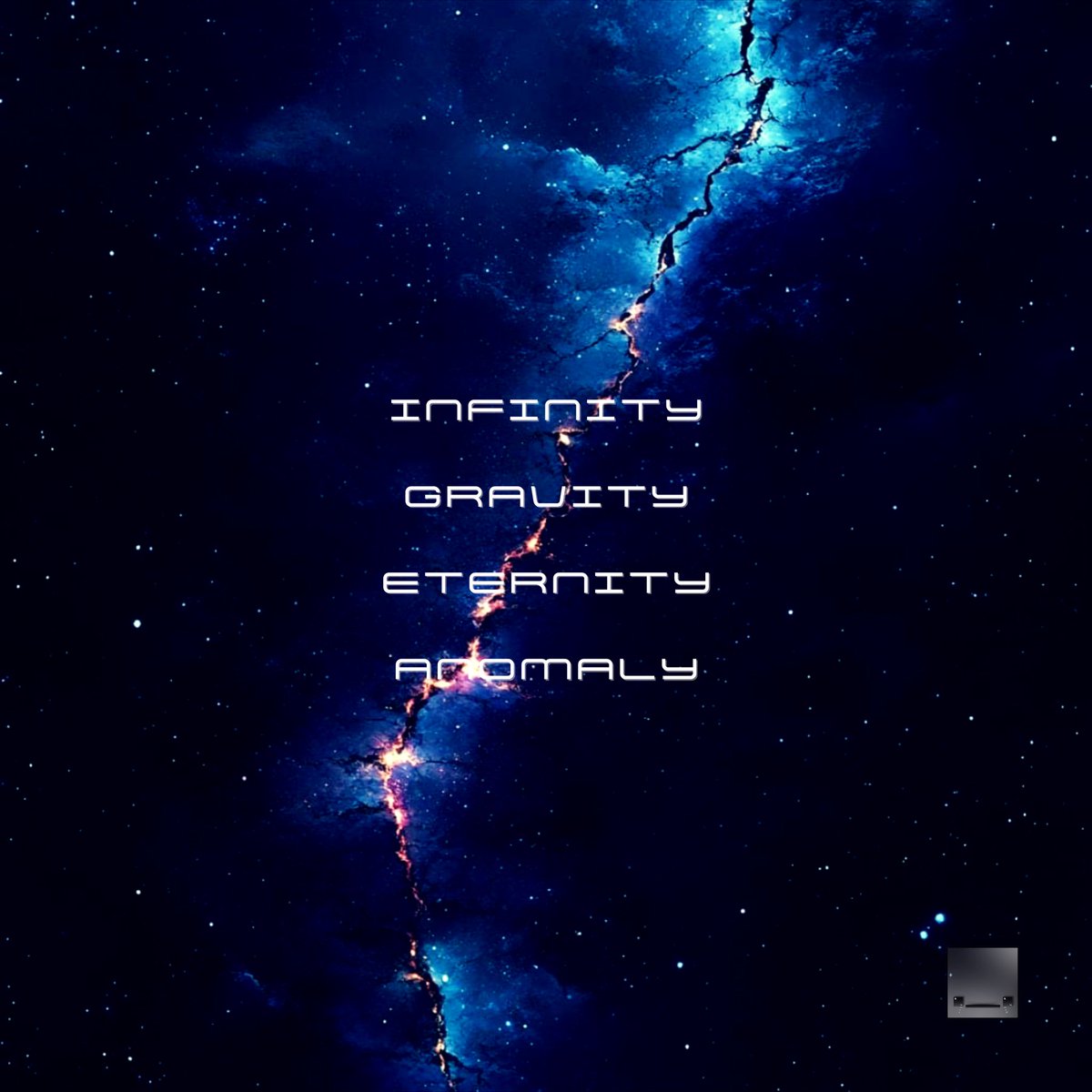 Sadcvbe's tweet photo. My new EP is coming out 13th December!
Presave at https://t.co/dS9RqA2vdq

#newmusic #comingsoon #NewRelease https://t.co/HMzIhTJx4W