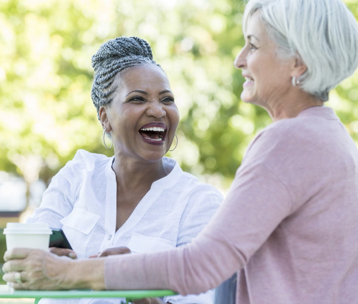 Sunshine Retirement tweet media