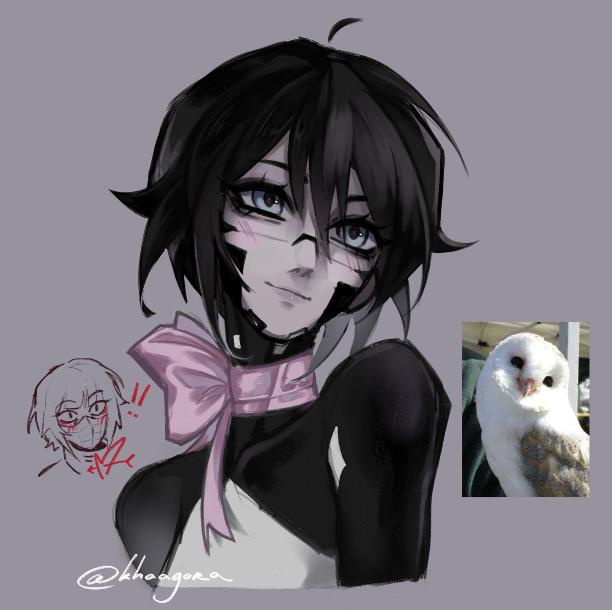 ⋆𝖐𝖍𝖆𝖆𝖌𝖔𝖗𝖆⋆ tweet media