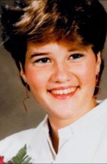 TeamCdaAnon's tweet image. Anne-Marie Edward 
born 1968; aged 21,
Chemical engineering student

#EcolePolytechnique #MontrealMassacre
