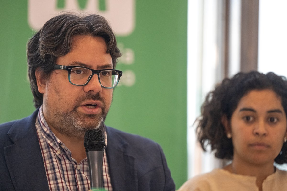 Intendencia de MVD tweet media