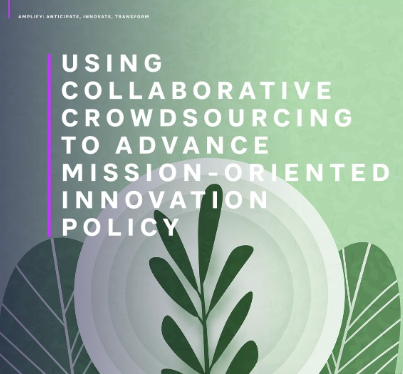 Cutter Consortium, an Arthur D. Little community tweet media