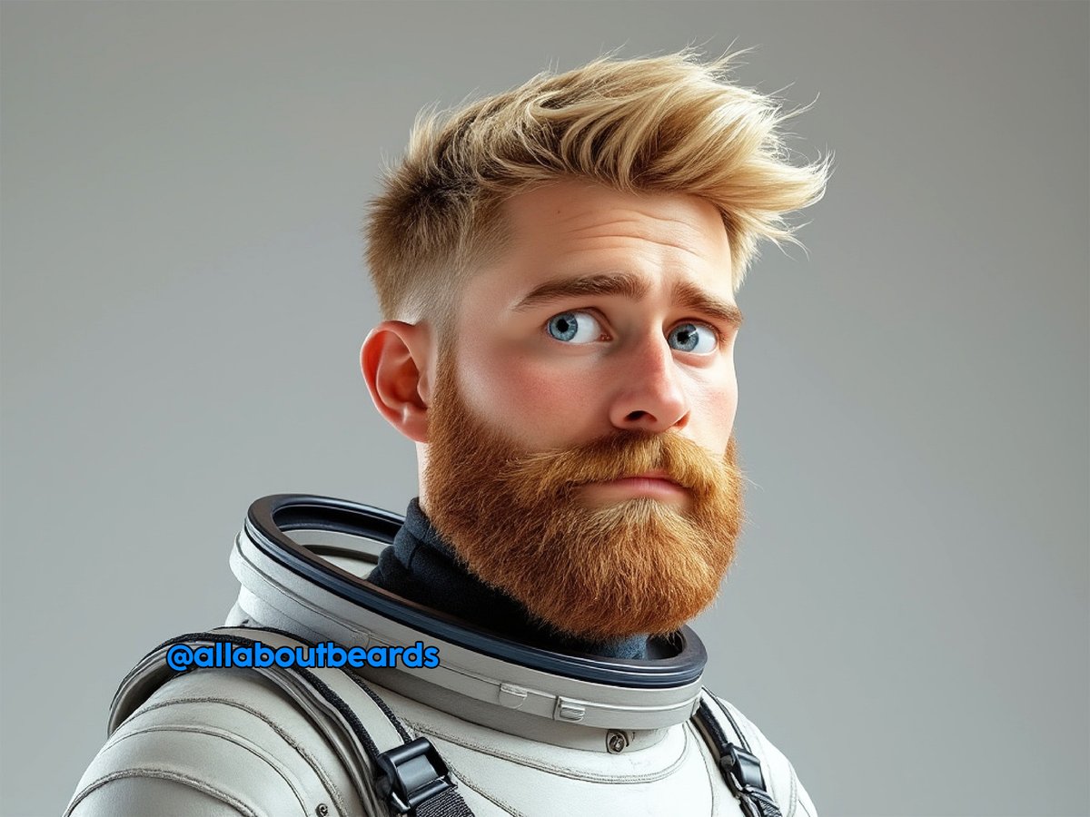 allaboutbeards's tweet image. One day we'll have the first beard on Mars. #grokbeard