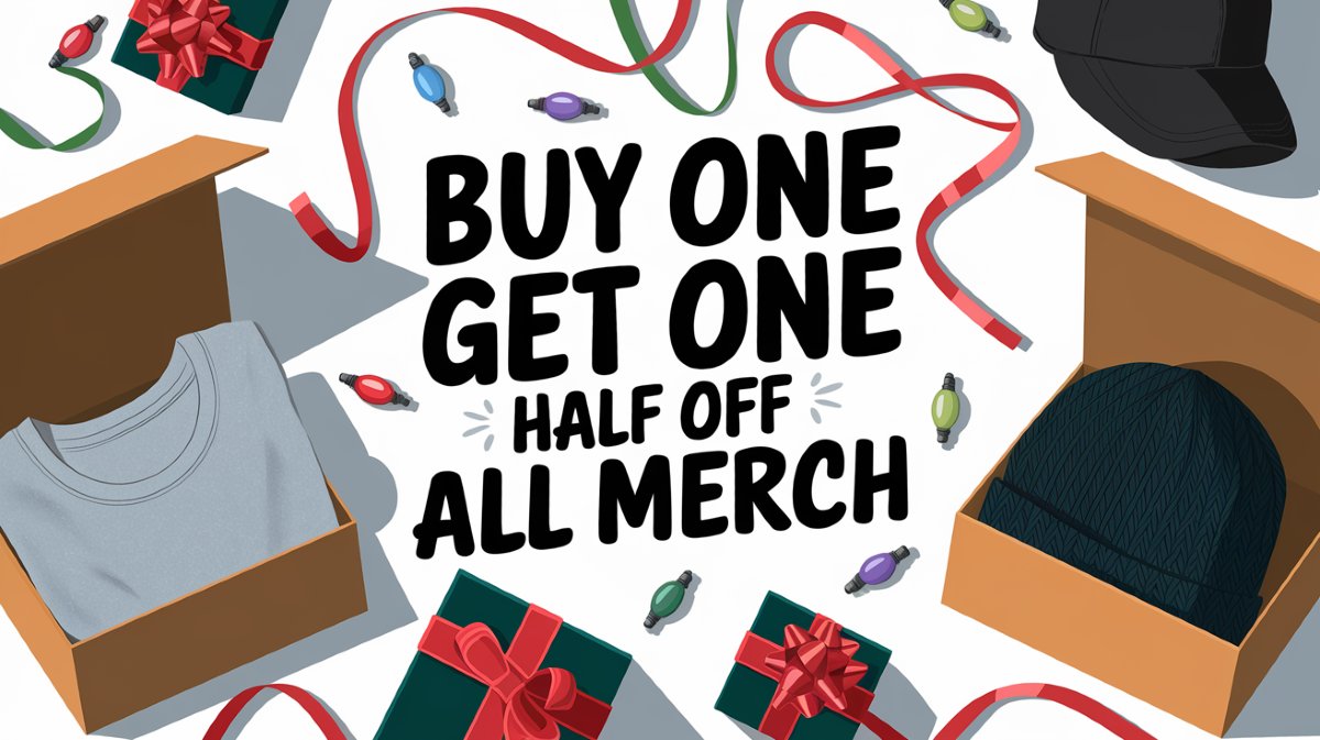 Paladin Brewing tweet media