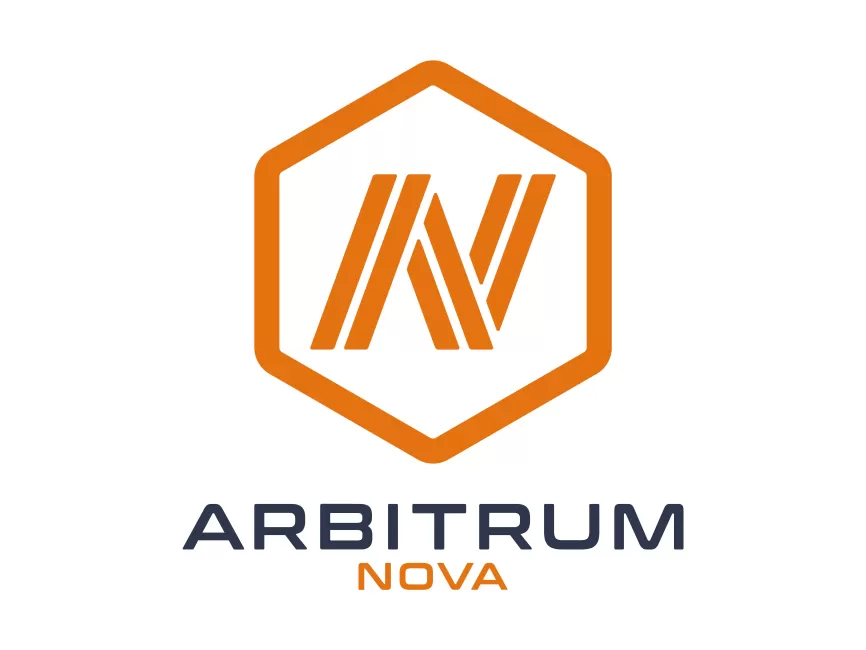 cryptosenderio's tweet photo. 🌟 Nova level activated! Arbitrum Nova is now part of https://t.co/OEjI7sd0qA. Efficient token sending made simple for your Arbitrum Nova assets. 🚀🌐 @arbitrum #ArbitrumNova

👉 Check it here: https://t.co/eo4NFReD6l https://t.co/2Szm6GD9b7