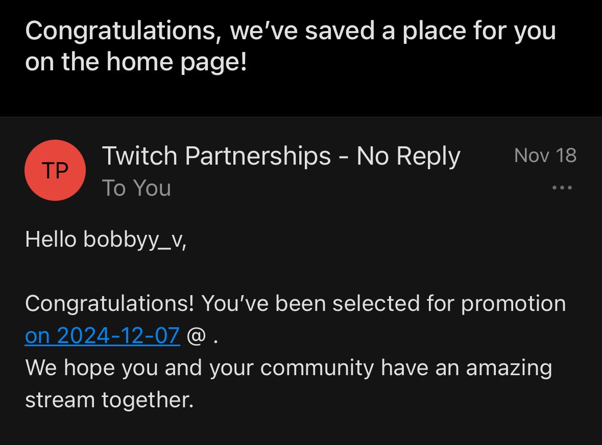 🚨 ANNOUNCEMENT 🚨

Tomorrow is the Zero Chill Elims for MCS, final tourney before LCQ. And what better way to sweat it out than on the front page of Twitch tomorrow afternoon 🫡

Hope to see y’all there #WhyNotUs 😤
