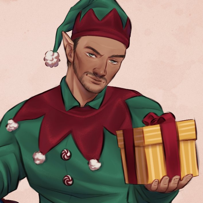 Jester's Doobles 👑🌺 | S PRINg tweet media