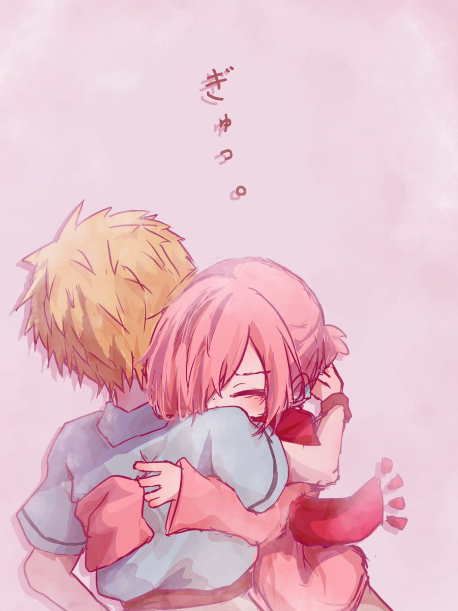 りあん＿໒꒱· ﾟ (@rian__2428) / X