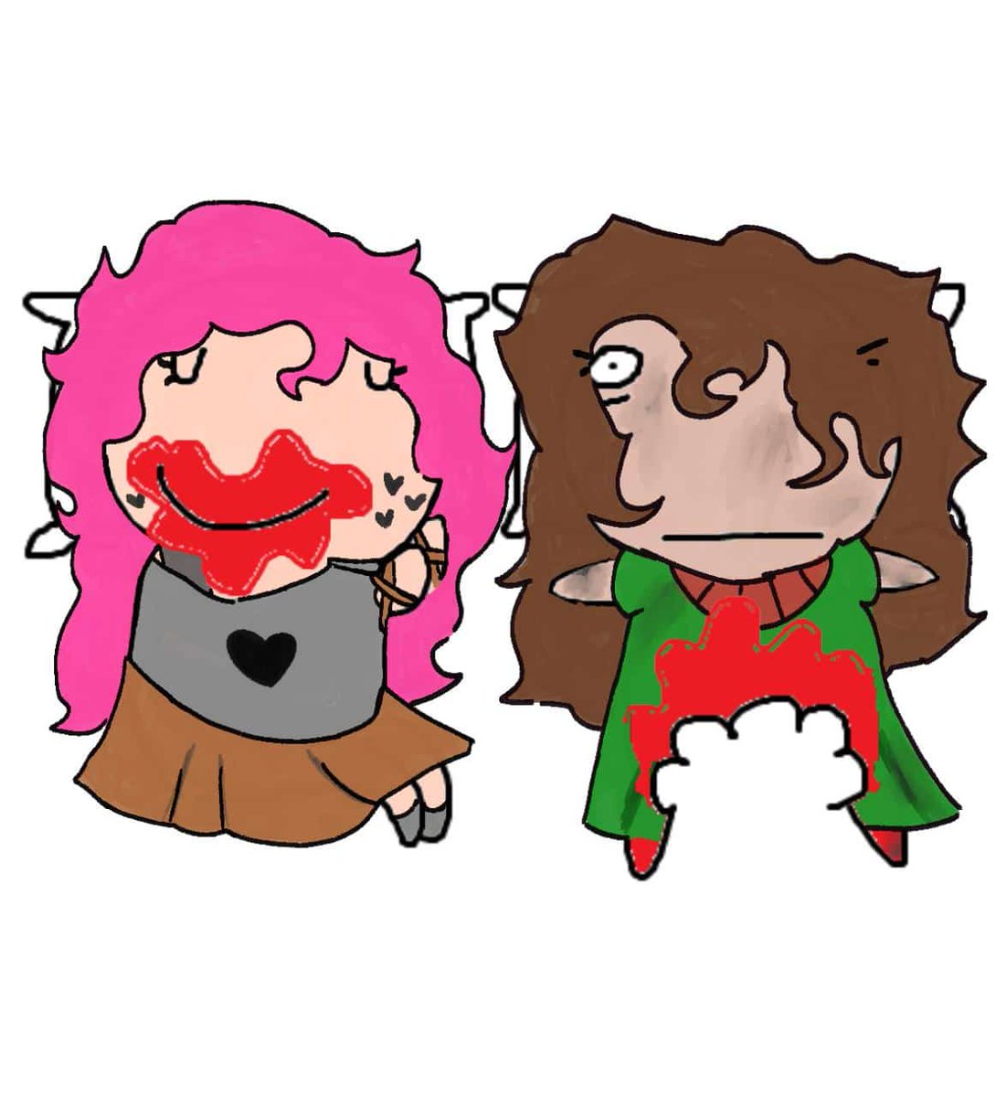 Coni_kymancanon tweet media