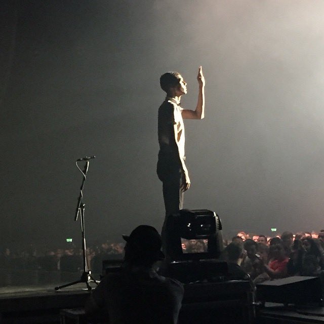 👋🏻

#stromae