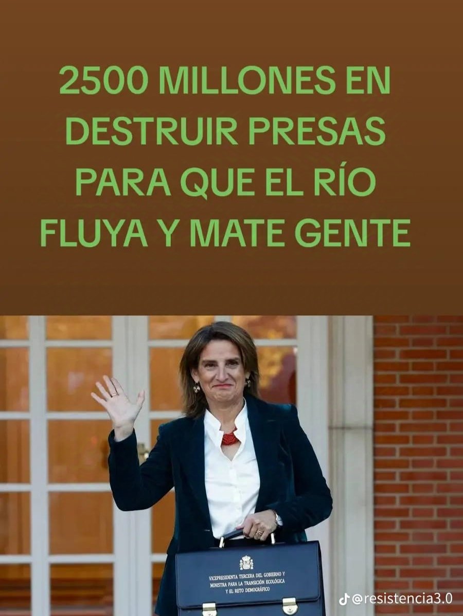 plario214541's tweet image. Asi ha sido !