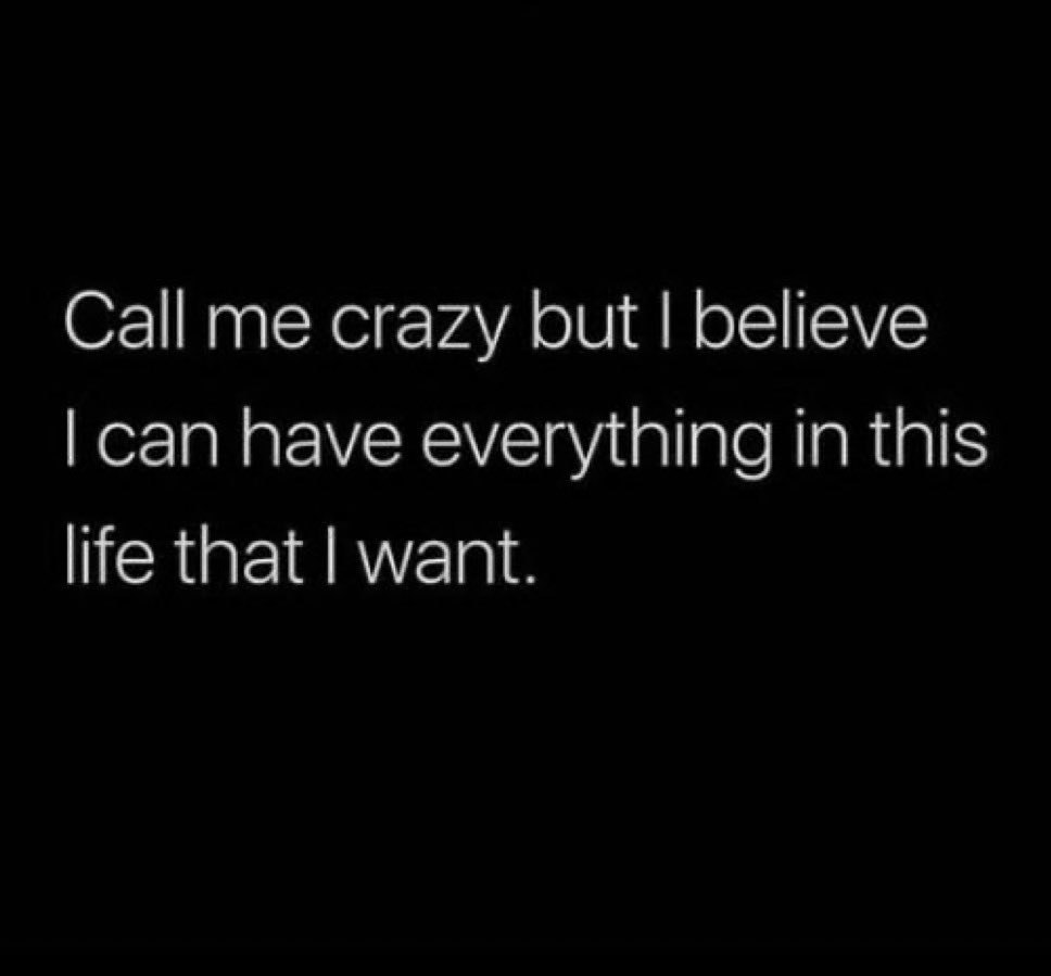 stackyungin's tweet photo. https://t.co/yjAwA5HJco